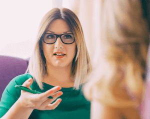 Sinusitis blog Jon Hughes