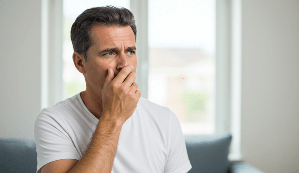 Jonathan Hughes | Hemel Hempstead