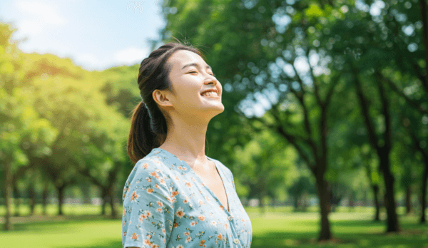 Jonathan Hughes | Hemel Hempstead