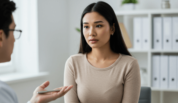 Jonathan Hughes | Hemel Hempstead