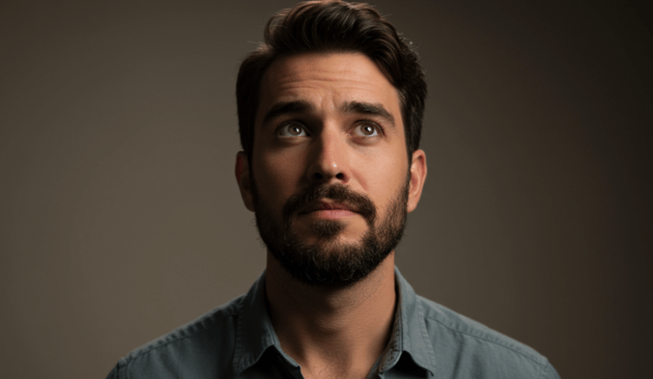 Jonathan Hughes | Hemel Hempstead