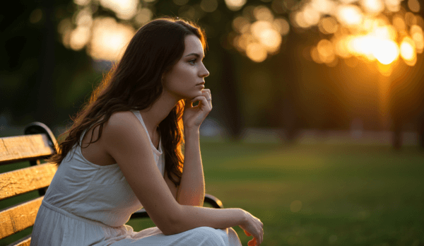 Jonathan Hughes | Hemel Hempstead