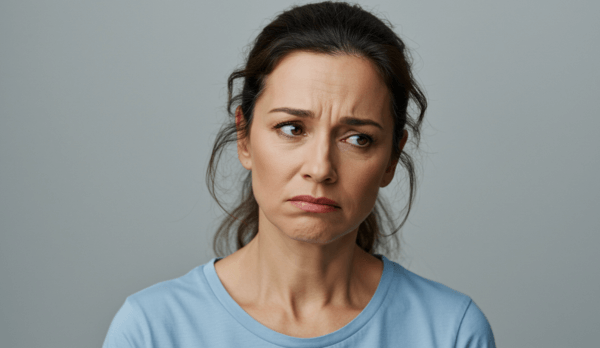 Jonathan Hughes | Hemel Hempstead