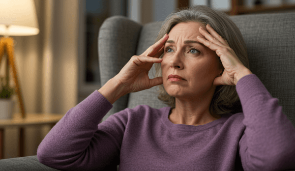 Jonathan Hughes | Hemel Hempstead