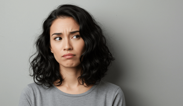 Jonathan Hughes | Hemel Hempstead